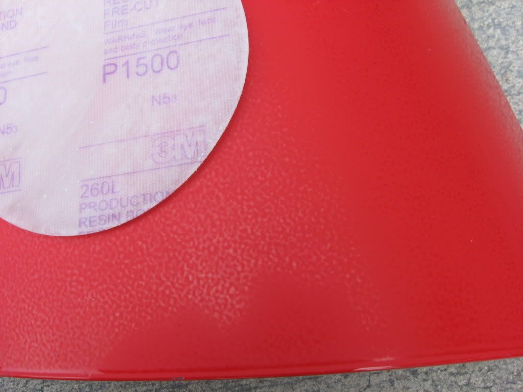 Picture007.jpg