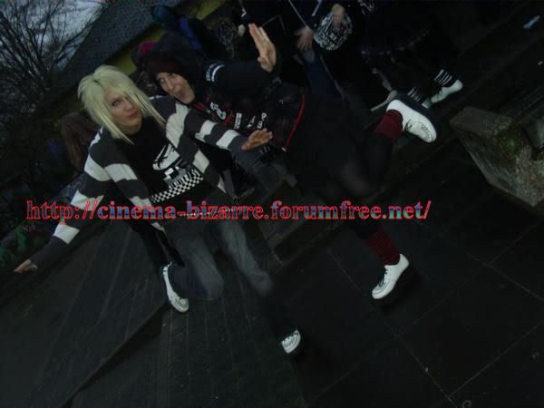 Obrázek “http://i287.photobucket.com/albums/ll128/viky-chan_sweety/17182811br5.jpg” nelze zobrazit, protože obsahuje chyby.