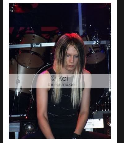 Obrázek “http://i287.photobucket.com/albums/ll128/viky-chan_sweety/24824305.jpg” nelze zobrazit, protože obsahuje chyby.