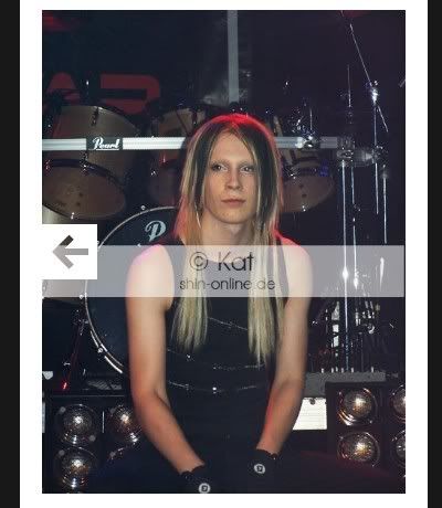 Obrázek “http://i287.photobucket.com/albums/ll128/viky-chan_sweety/24824308.jpg” nelze zobrazit, protože obsahuje chyby.