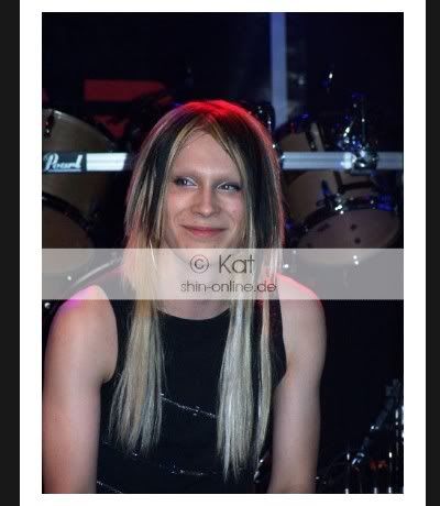 Obrázek “http://i287.photobucket.com/albums/ll128/viky-chan_sweety/24824313.jpg” nelze zobrazit, protože obsahuje chyby.