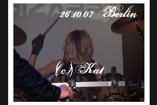 Obrázek “http://i287.photobucket.com/albums/ll128/viky-chan_sweety/24930573.jpg” nelze zobrazit, protože obsahuje chyby. Obrázek “http://i287.photobucket.com/albums/ll128/viky-chan_sweety/24930573.jpg” nelze zobrazit, protože obsahuje chyby.