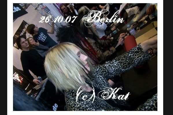 Obrázek “http://i287.photobucket.com/albums/ll128/viky-chan_sweety/24930666.jpg” nelze zobrazit, protože obsahuje chyby.