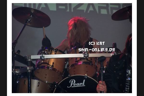 Obrázek “http://i287.photobucket.com/albums/ll128/viky-chan_sweety/24930720.jpg” nelze zobrazit, protože obsahuje chyby.