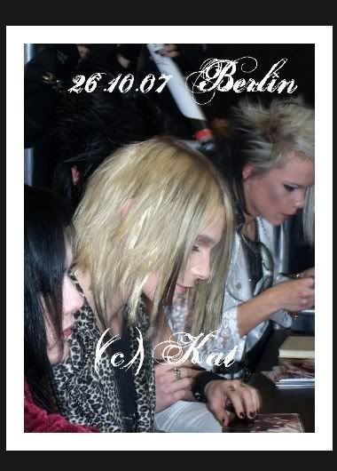 Obrázek “http://i287.photobucket.com/albums/ll128/viky-chan_sweety/24930777.jpg” nelze zobrazit, protože obsahuje chyby.