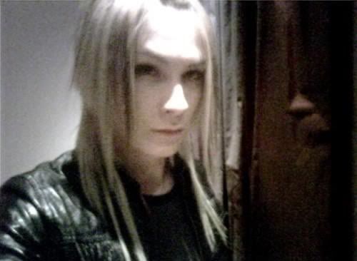 Obrázek “http://i287.photobucket.com/albums/ll128/viky-chan_sweety/25409283.jpg” nelze zobrazit, protože obsahuje chyby. Obrázek “http://i287.photobucket.com/albums/ll128/viky-chan_sweety/25409283.jpg” nelze zobrazit, protože obsahuje chyby.