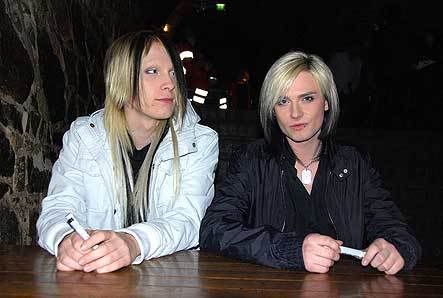 Obrázek “http://i287.photobucket.com/albums/ll128/viky-chan_sweety/25951862.jpg” nelze zobrazit, protože obsahuje chyby.