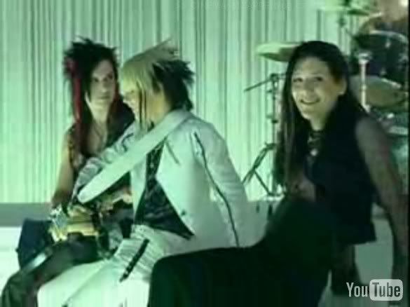 Obrázek “http://i287.photobucket.com/albums/ll128/viky-chan_sweety/25978972.jpg” nelze zobrazit, protože obsahuje chyby. Obrázek “http://i287.photobucket.com/albums/ll128/viky-chan_sweety/25978972.jpg” nelze zobrazit, protože obsahuje chyby.