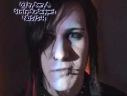 Obrázek “http://i287.photobucket.com/albums/ll128/viky-chan_sweety/26070414.jpg” nelze zobrazit, protože obsahuje chyby.