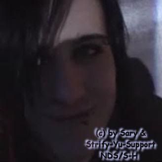 Obrázek “http://i287.photobucket.com/albums/ll128/viky-chan_sweety/26070420.jpg” nelze zobrazit, protože obsahuje chyby.