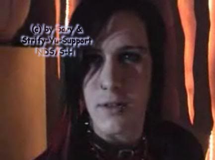 Obrázek “http://i287.photobucket.com/albums/ll128/viky-chan_sweety/26070439.jpg” nelze zobrazit, protože obsahuje chyby.