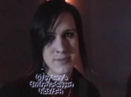 Obrázek “http://i287.photobucket.com/albums/ll128/viky-chan_sweety/26070445.jpg” nelze zobrazit, protože obsahuje chyby.