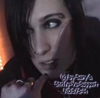 Obrázek “http://i287.photobucket.com/albums/ll128/viky-chan_sweety/26070463.jpg” nelze zobrazit, protože obsahuje chyby.