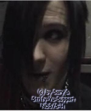 Obrázek “http://i287.photobucket.com/albums/ll128/viky-chan_sweety/26070467.jpg” nelze zobrazit, protože obsahuje chyby.