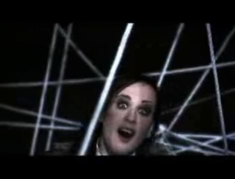 Obrázek “http://i287.photobucket.com/albums/ll128/viky-chan_sweety/26260211.jpg” nelze zobrazit, protože obsahuje chyby.