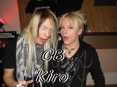 Obrázek “http://i287.photobucket.com/albums/ll128/viky-chan_sweety/cinema%20bizarre%20all/23192997.jpg” nelze zobrazit, protože obsahuje chyby. Obrázek “http://i287.photobucket.com/albums/ll128/viky-chan_sweety/cinema%20bizarre%20all/23192997.jpg” nelze zobrazit, protože obsahuje chyby.