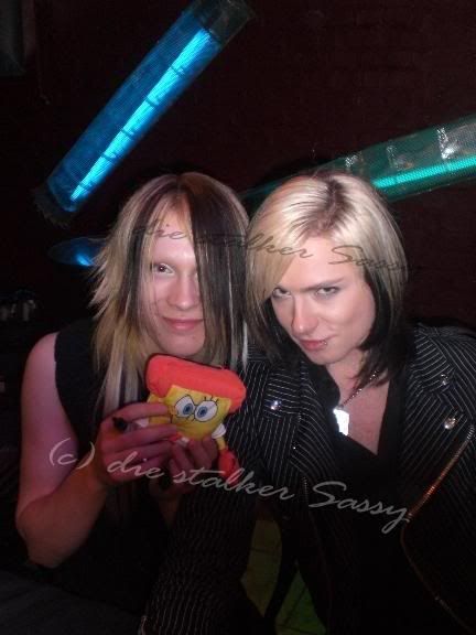 Obrázek “http://i287.photobucket.com/albums/ll128/viky-chan_sweety/cinema%20bizarre%20all/23288866.jpg” nelze zobrazit, protože obsahuje chyby. Obrázek “http://i287.photobucket.com/albums/ll128/viky-chan_sweety/cinema%20bizarre%20all/23288866.jpg” nelze zobrazit, protože obsahuje chyby.