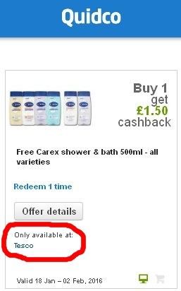 Clicksnap%20Carex%20TESCO%202016-02-02_zpsnuvqwik1.jpg