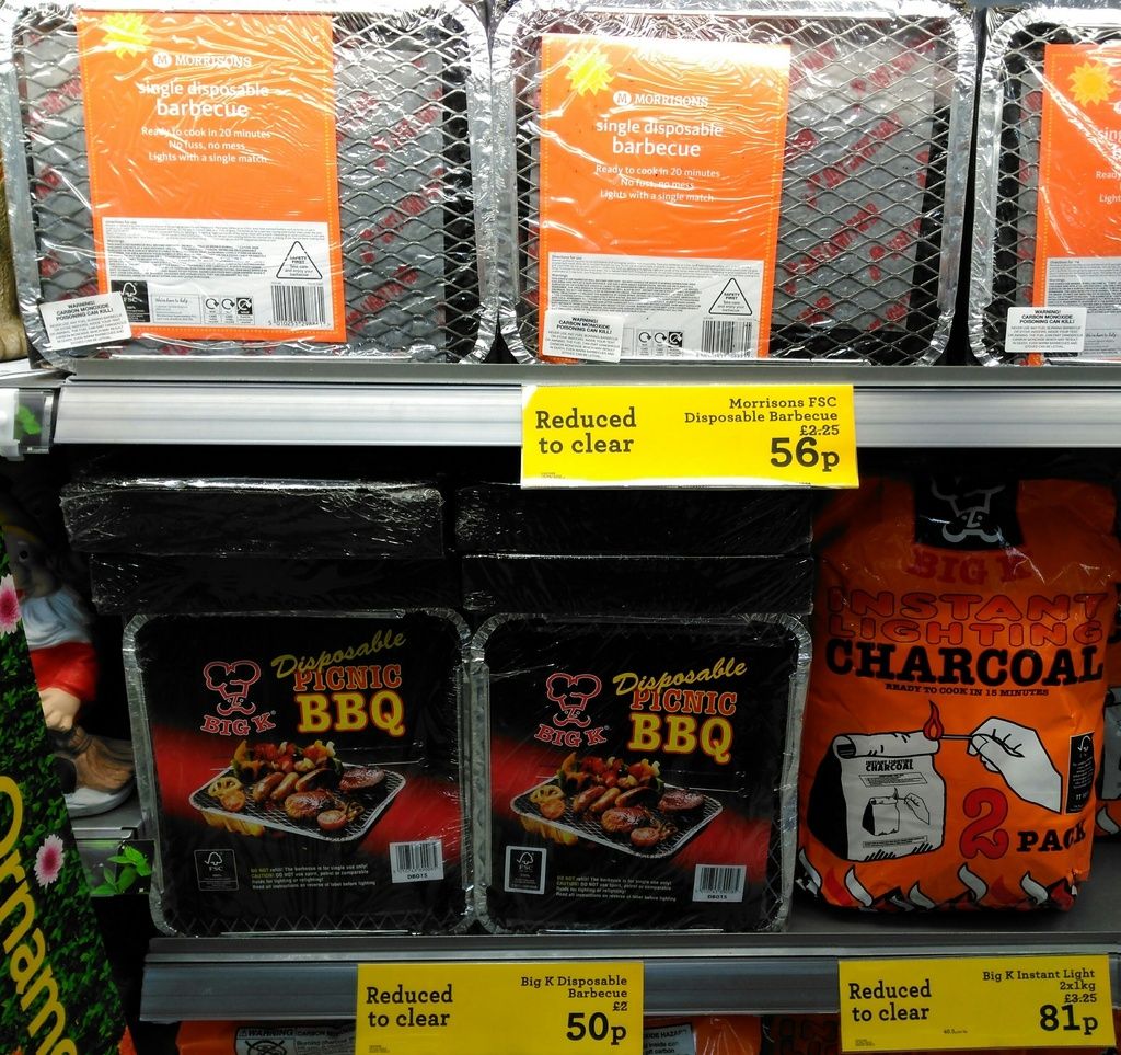 http://i287.photobucket.com/albums/ll128/woodface7/Morrisons%20%20%20bbq_zpsreufvvta.jpg