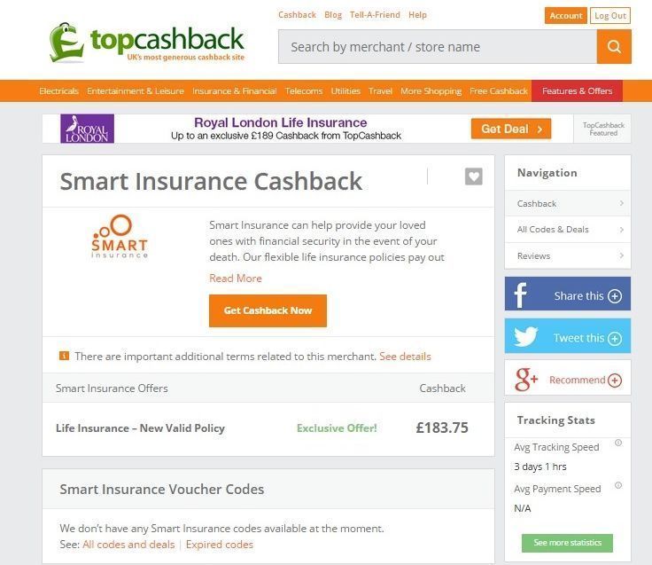 TCB%20Smart%20%20was%20pound183.75%20Cashback_zpsajxjymhq.jpg