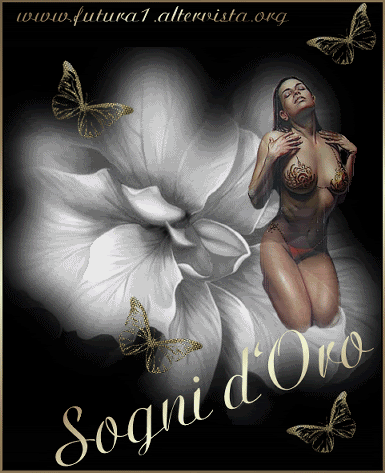 cartolina-sogni-doro.gif