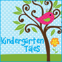 Kindergarten Tales