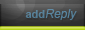Add Reply
