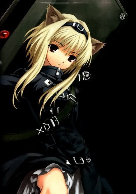 Posted Image