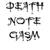 Posted Image