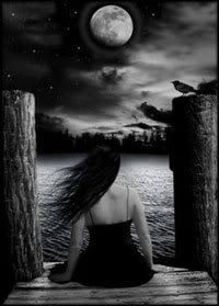 gothic-4.jpg Gothic Girl image by Tearsofblood33