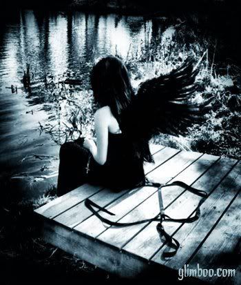 gotico5.jpg Gothic Girl image by Tearsofblood33