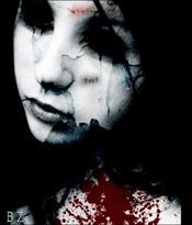 love metal love role play dampd dm spar t1 trained love metal love role play dampd dm spar t1 trained