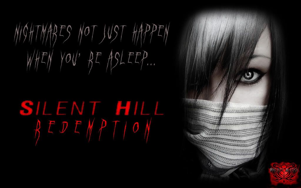 Full Movie Silent Hill Online Streaming