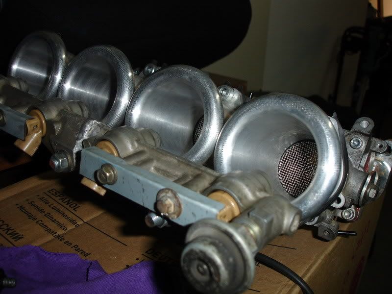 [Image: AEU86 AE86 - 4AGE engine tuning discussion]