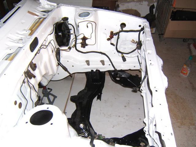 [Image: AEU86 AE86 - Corolla Levin Repair, Paint...WITH VIDEO]