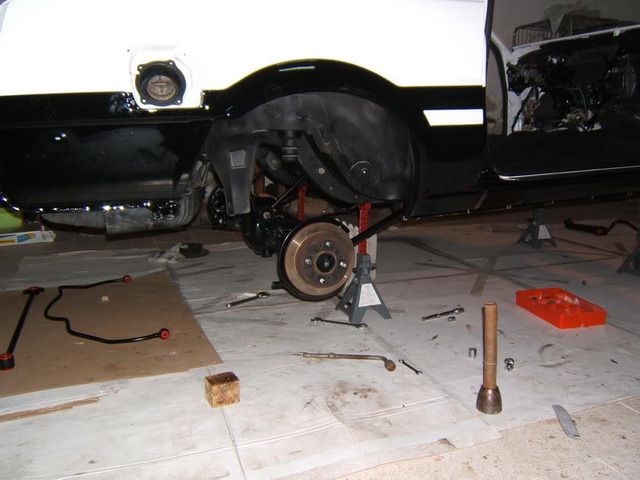 [Image: AEU86 AE86 - Corolla Levin Repair, Paint...WITH VIDEO]