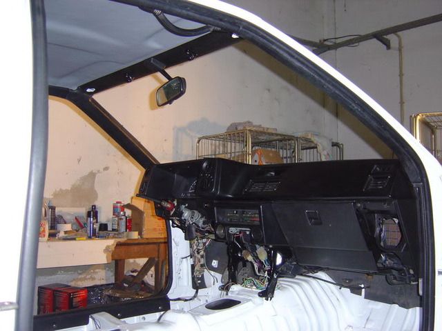 [Image: AEU86 AE86 - Corolla Levin Repair, Paint...WITH VIDEO]