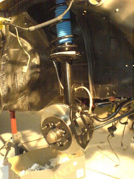 [Image: AEU86 AE86 - Corolla Levin Repair, Paint...WITH VIDEO]