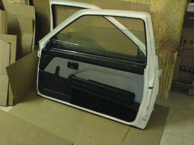 [Image: AEU86 AE86 - Corolla Levin Repair, Paint...WITH VIDEO]