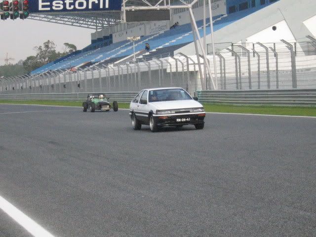 [Image: AEU86 AE86 - Corolla Levin Repair, Paint...WITH VIDEO]