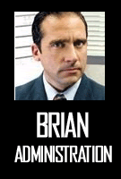 [Image: brian-portrait.gif]