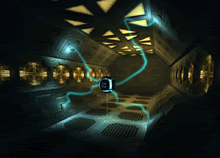 [Image: nomad-research-centre.gif]