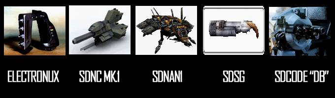 [Image: sdarmoury-1.gif]