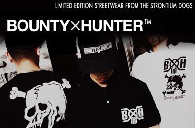 [Image: strontium-dog-streetwear.gif]