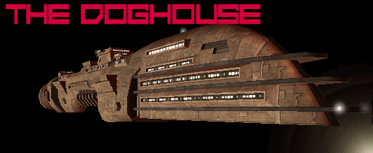 [Image: the-doghouse-1.gif]