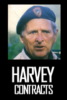 [Image: harvey-portrait.gif]