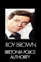 [Image: roy-brown-discovery-portrai.gif]