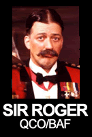 [Image: sir-roger-2discovery-portra.gif]