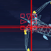 [Image: target.gif]