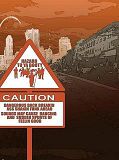 BootySign-1.jpg image by htybooty